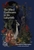 The Blind Earthworm in the Labyrinth by Veeraporn Nitiprapha - Bookworm Hanoi