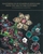 Masterpieces Of European Jewelry of The 16th-19th Century From The State Hermitage: Костюк О. Г. Шедевры европейского ювелирного искусства XVI-XIX веков by Kostyuk O.G. - Bookworm Hanoi