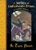 A Series of Unfortunate Events 6: The Ersatz Elevator by Lemony Snicket - Bookworm Hanoi