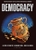 Democracy by Alecos et al. Papadatos - Bookworm Hanoi