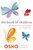 The Book of Children (Foundations of a New Humanity) by OSHO - Bookworm Hanoi