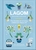 Lagom: Not Too Little, Not Too Much by Niki Brantmark - Bookworm Hanoi