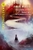 SF Masterworks: The Book Of The New Sun Vol 2 by Gene Wolfe - Bookworm Hanoi