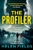 The Profiler by Helen Fields - Bookworm Hanoi