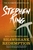 Rita Hayworth and Shawshank Redemption by Stephen King - Bookworm Hanoi