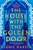 The House with the Golden Door by Elodie Harper - Bookworm Hanoi