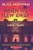 When We Flew Away: A Novel Of Anne Frank Before The Diary by Alice Hoffman - Bookworm Hanoi