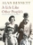 A Life Like Other People's by Alan Bennett - Bookworm Hanoi