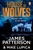 House of Wolves by James Patterson - Bookworm Hanoi