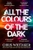 All The Colours Of The Dark by Chris Whitaker - Bookworm Hanoi