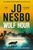 Wolf Hour by Jo Nesbo - Bookworm Hanoi
