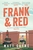 Frank & Red by Matt Coyne - Bookworm Hanoi