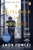 A Gentleman In Moscow by Amor Towles - Bookworm Hanoi