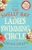 The Shelly Bay Ladies Swimming Circle by Sophie Green