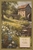 The Mill on the Floss by George Eliot - Bookworm Hanoi