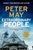 Extraordinary People by Peter May - Bookworm Hanoi