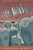 The Waves by Virginia Woolf - Bookworm Hanoi