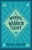 Manual Of The Warrior Of Light by Paulo Coelho - Bookworm Hanoi