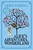 Alice's Adventures in Wonderland by Lewis Carroll - Bookworm Hanoi