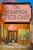 The Pumpkin Spice Cafe by Laurie Gilmore - Bookworm Hanoi