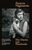 Patricia Highsmith Her Diaries and Notebooks by Patricia Highsmith - Bookworm Hanoi