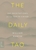 The Daily Tao by William Martin - Bookworm Hanoi