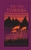 The Two Towers (Book #2 - Lord Of The Rings) by J. R. R. Tolkien - Bookworm Hanoi