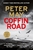 Coffin Road by Peter May - Bookworm Hanoi