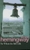 For Whom The Bell Tolls by Ernest Hemingway - Bookworm Hanoi