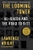 The Looming Tower: Al-Qaeda And The Road To 9/11 by Lawrence Wright - Bookworm Hanoi