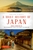 A Brief History of Japan by Jonathan Clements - Bookworm Hanoi