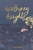 Wuthering Heights by Emily Brontë - Bookworm Hanoi