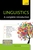 Linguistics A Complete Introduction by David Hornsby - Bookworm Hanoi