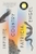 Infinite Country by Patricia Engel - Bookworm Hanoi