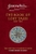 The Book Of Lost Tales: Part Two by Christopher Tolkien - Bookworm Hanoi