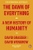 The Dawn of Everything by David Graeber & David Wengrow - Bookworm Hanoi