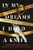 In My Dreams I Hold A Knife by Ashley Winstead - Bookworm Hanoi