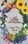 Little Women by Louisa May Alcott - Bookworm Hanoi
