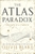 The Atlas Paradox by Olivie Blake - Bookworm Hanoi