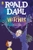 The Witches by Roald Dahl - Bookworm Hanoi