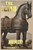 The Iliad by Homer - Bookworm Hanoi