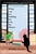 What You Are Looking For Is in the Library by Michiko Aoyama - Bookworm Hanoi