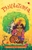 Panchatantra by Pandit Vishnu Sharma - Bookworm Hanoi
