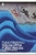 Voices of the Fallen Heroes and Other Stories by Yukio Mishima - Bookworm Hanoi