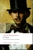 Bel-Ami by Guy de Maupassant - Bookworm Hanoi
