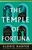 The Temple of Fortuna by Elodie Harper - Bookworm Hanoi