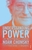 Understanding Power : The Indispensable Chomsky by Noam Chomsky - Bookworm Hanoi