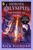 Heroes Of Olympus: The House Of Hades by Rick Riordan - Bookworm Hanoi