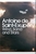 Wind, Sand And Stars by Antoine De Saint-exupery - Bookworm Hanoi