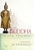 The Buddha Is Still Teaching: Contemporary Buddhist Wisdom by Jack Kornfield - Bookworm Hanoi